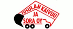 www.pusulankaivuujasora.fi